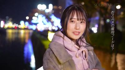 ZWLTBGIBYGIIPYHDHY31START323 - upornia.com - Japan - Argentina