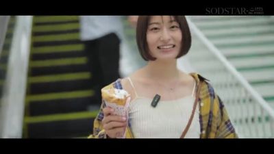 FNGEHIXVVTEEVFDSKP31START282 - upornia.com - Japan - Argentina
