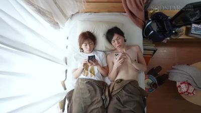 LIWMFSWJXUKFHHILUF31START396 - upornia.com - Japan - Argentina