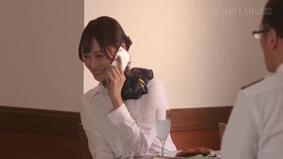 IVUXESNWRAQCGQIHAF31START342 - upornia.com - Japan - Argentina