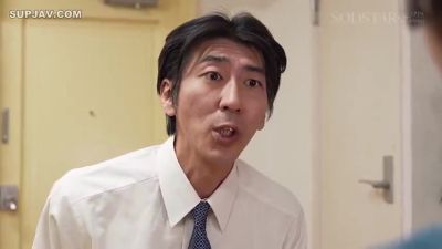 WNMZUJBMJHTYAATKNK31START529 - upornia.com - Japan - Argentina