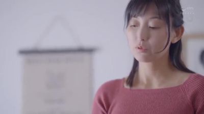 QZMYTQRSKTKISSCGRV31ROE264 - upornia.com - Japan - Argentina