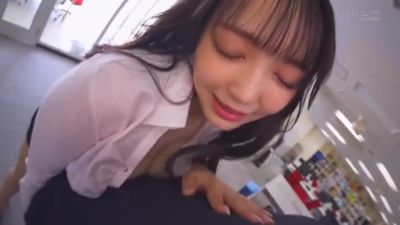 EPERXXNFWKPQSEXVDK31START165 - upornia.com - Japan - Argentina