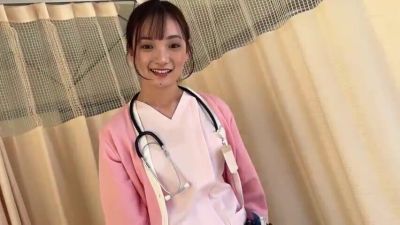 RRFMJCUQXWNYZEBMPE31START118 - upornia.com - Japan - Argentina