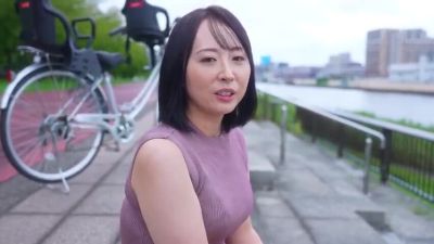 CSJYOTECMVNSLULTSR31ROE470 - upornia.com - Japan - Argentina