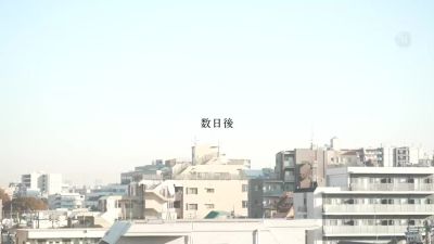 XWLPDYSCDURIIVBKKK31ROE365 - upornia.com - Japan - Argentina