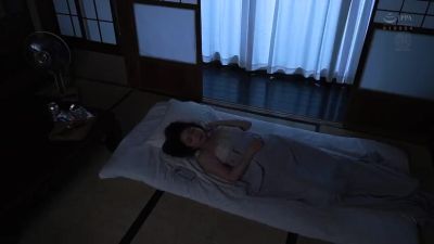 GVFAHUGMFHEPFRFOYH31ROE261 - upornia.com - Japan - Argentina