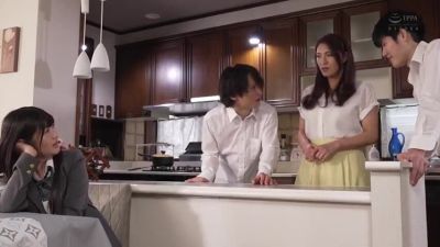 CYACLOYASWCOSFAFQW31ROE333 - upornia.com - Japan - Argentina