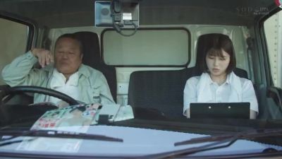 KUPMINBMDMWQJTEQYS31START160 - upornia.com - Japan - Argentina