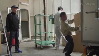 ISESFCSLIYALSGWVUV31START385 - upornia.com - Japan - Argentina
