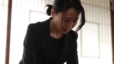 ODFDSQLBSCHZPNMRCI31ROE238 - upornia.com - Japan - Argentina