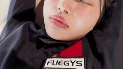 UOGCWUHMLHISIYCNFE31START181 - upornia.com - Japan - Argentina