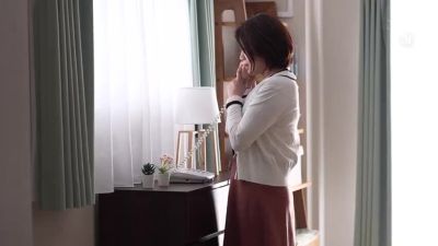SWHKSXMDGFZTFGXFEY31ROE254 - upornia.com - Japan - Argentina