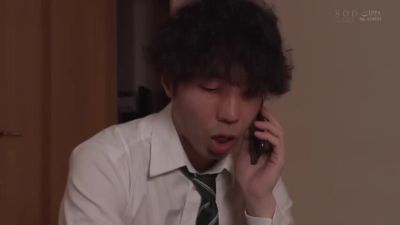 DKWBEHVVMCGZIBCHSR31START142 - upornia.com - Japan - Argentina