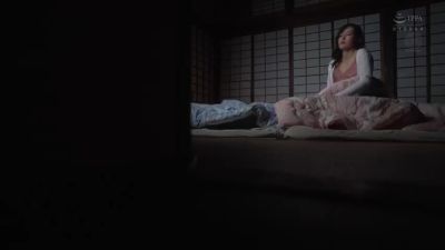 DERXEYBOEKJURRCVCL31ROE353 - upornia.com - Japan - Argentina