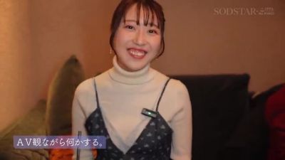 SFUYXEFYRQFJNZLIOJ31START343 - upornia.com - Japan - Argentina