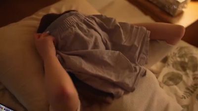 BFCZUHERQTDNKIAHAL31START128 - upornia.com - Japan - Argentina