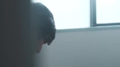 YHHPJTHDBHUNETJLJG31ROE248 - upornia.com - Japan - Argentina
