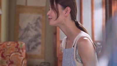 OHLJRLHPWCIUWVLARA31ROE459 - upornia.com - Japan - Argentina