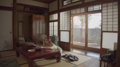 BMRKNDATCGWVKQSRFN31START141 - upornia.com - Japan - Argentina