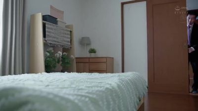 FEOQALPKDRNJYTLYWG31ROE395 - upornia.com - Japan - Argentina