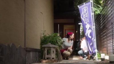 PLLYQDQLBPZLDZBQTW31ROE477 - upornia.com - Japan - Argentina