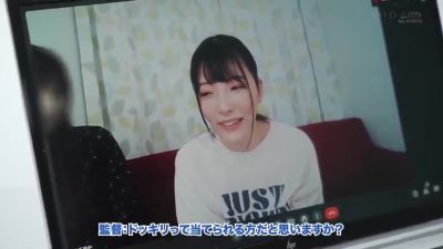 NDLXQPGQPMNHULZPNK31START125 - upornia.com - Japan - Argentina