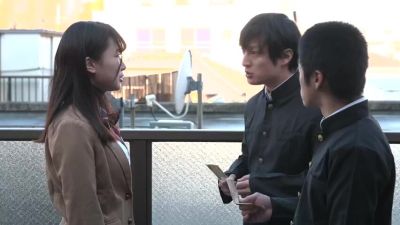 CWUKORWTCSVKPKIQPX31ROE255 - upornia.com - Japan - Argentina