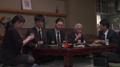 AAVZMMXVUWPOSQMLBG31START203 - upornia.com - Japan - Argentina
