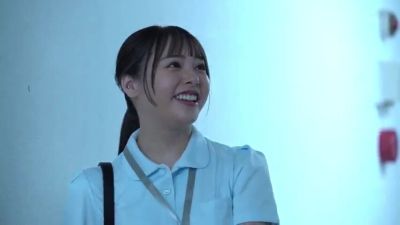 QJWWNRBXTSYGBFAQDJ31START129 - upornia.com - Japan - Argentina