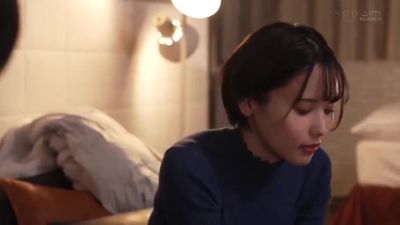 MOBUXFKZEJFWKVNZSR31START167 - upornia.com - Japan - Argentina