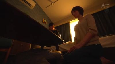 YOQDVTCOURAINICIEX31ROE382 - upornia.com - Japan - Argentina