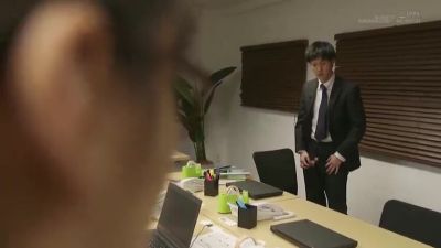 FQIKBPKZWUAWTEAXIU31START113 - upornia.com - Japan - Argentina