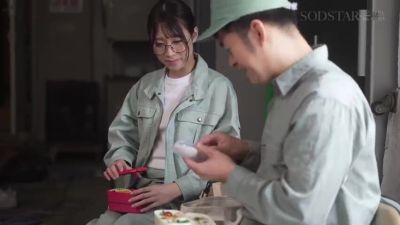YGUOOFFFXPFUUSSBGX31START381 - upornia.com - Japan - Argentina