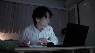 EVSTCYZSONUTAJGGGX31ROE432 - upornia.com - Japan - Argentina