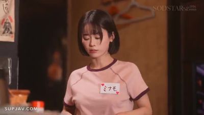 KVEEPMYGSODUZOREFI31START510 - upornia.com - Japan - Argentina