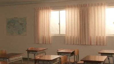 GLLNHVIAPDDBAOQFJH31START140 - upornia.com - Japan - Argentina