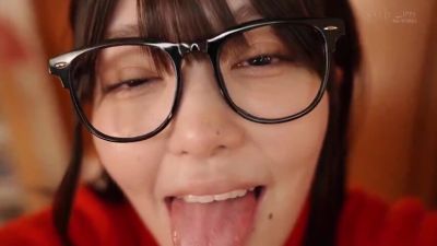 NTKGGSFMONMFLZVWJP31START177 - upornia.com - Japan - Argentina