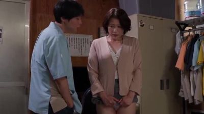 VGFAPTHXQNZYMVTVLS31ROE203 - upornia.com - Japan - Argentina