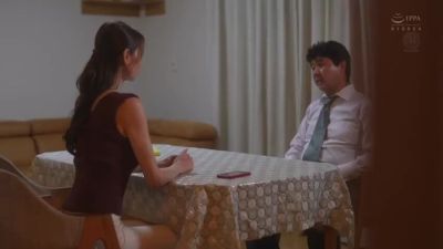 YFQGCJPXDRENMZEYYB31ROE462 - upornia.com - Japan - Argentina