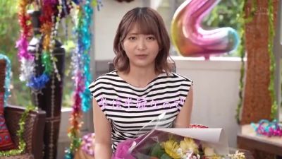 NXUGKLLCBLTGHQHAHG31START174 - upornia.com - Japan - Argentina