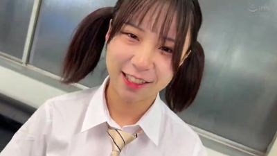 VMUFDRESXKTJFIQDRQSKMJ523 - upornia.com - Japan - Argentina