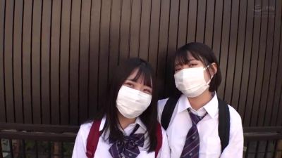 WMLPDVRWIKQQCEOFVMSKMJ495 - upornia.com - Japan - Argentina