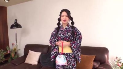 AEBVQUNDTBHFZLVEUDSKMJ533 - upornia.com - Japan - Argentina