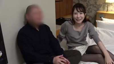 JDNBZIGEYJIXMSEAFJSKMJ620 - upornia.com - Japan - Argentina