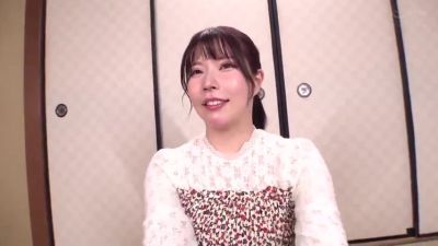 ARPWHIENDNTCAPICBVSKMJ520 - upornia.com - Japan - Argentina