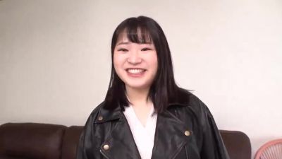 CEEBGYOCIKRXIOGYWGSKMJ591 - upornia.com - Japan - Argentina