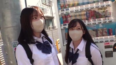 CUIZHKLGBJSUAWQEUWSKMJ495 - upornia.com - Japan - Argentina
