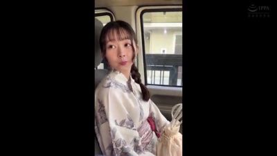 JLRTUBYOWSTZHWKJOOSKMJ541 - upornia.com - Japan - Argentina