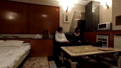 YTCRYIFNJLBMVWXDDLSKMJ510 - upornia.com - Japan - Argentina